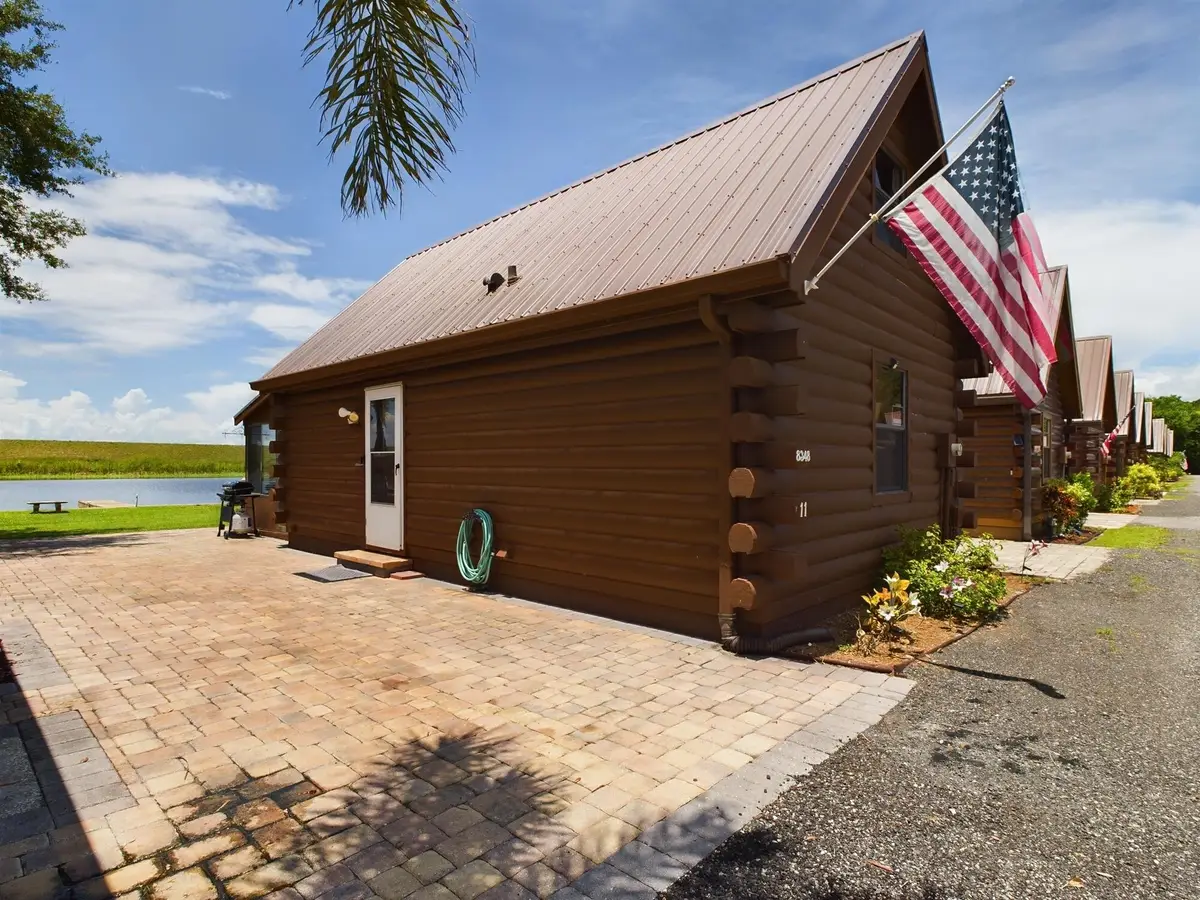 8348 Us-441, Okeechobee, FL 34974 - #1