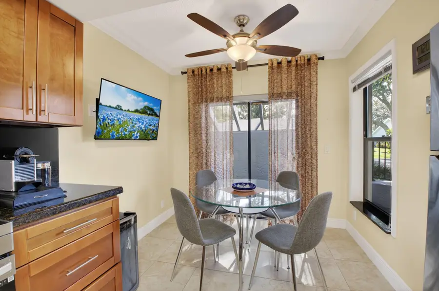 10911 Lake Front Place, Boca Raton, FL 33498 - #3