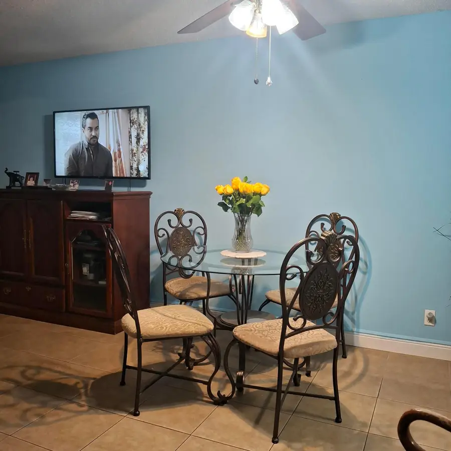 2569 Dudley Drive W #D, West Palm Beach, FL 33415 - #3