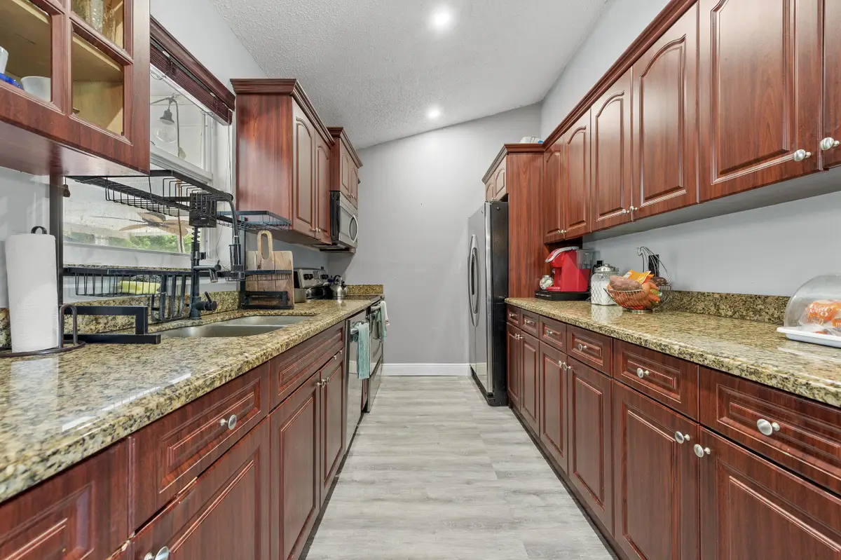 13254 79th Court N, West Palm Beach, FL 33412 - #1