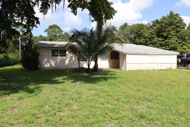 151 Henning Drive, West Palm Beach, FL 33406 - #1