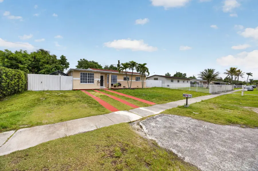 11751 SW 185th Terrace, Miami, FL 33177 - #3