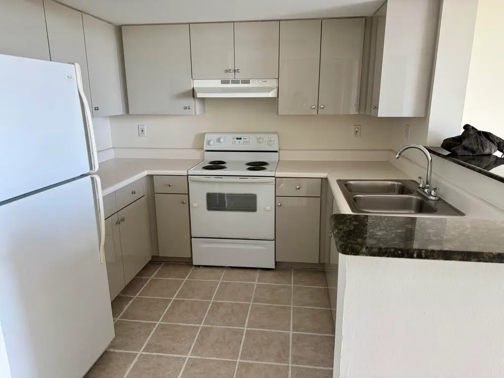 3000 Coral Way #1007, Miami, FL 33145 - #1