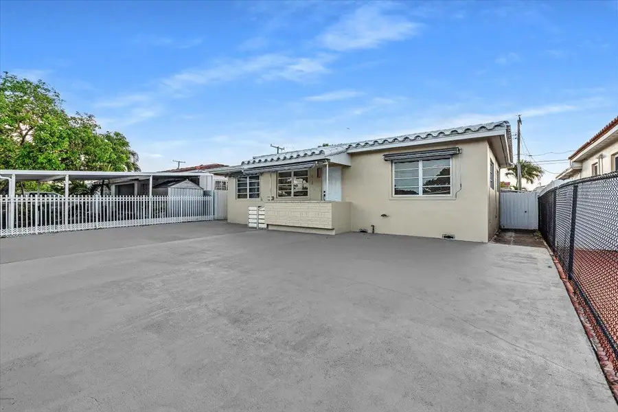 4719 E 8th Court, Hialeah, FL 33013 - #2