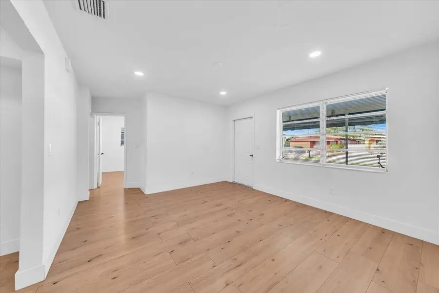 4719 E 8th Court, Hialeah, FL 33013 - #3