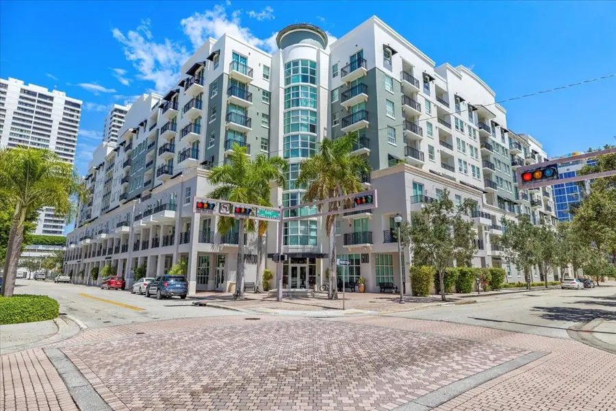 600 S Dixie Highway #401, West Palm Beach, FL 33401 - #2