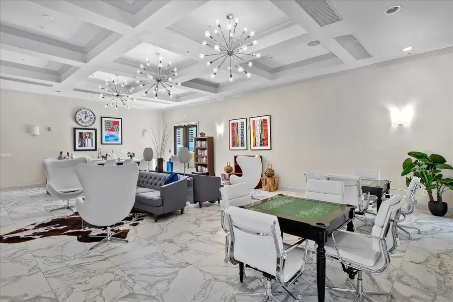 600 S Dixie Highway #401, West Palm Beach, FL 33401 - #3
