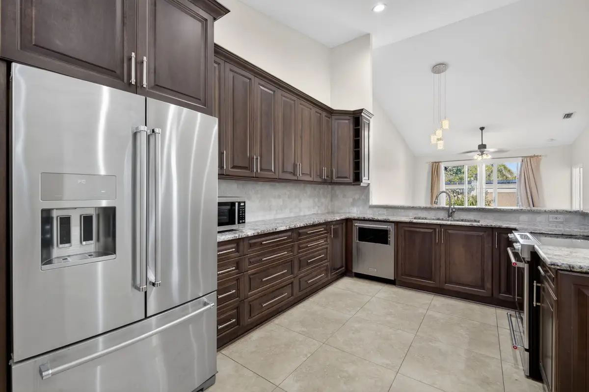 2620 E Aragon Boulevard #3, Sunrise, FL 33313 - #1