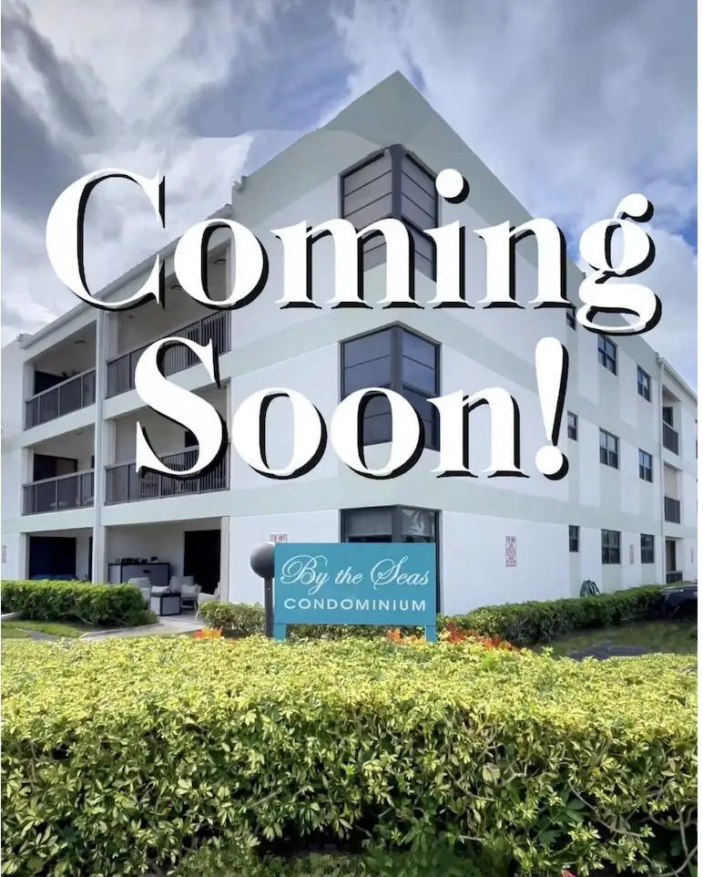 4140 N Ocean Drive #101e, Lauderdale By The Sea, FL 33308 - #1