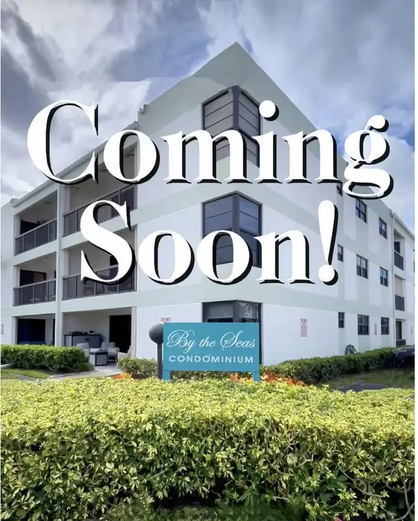 4140 N Ocean Drive #101e, Lauderdale By The Sea, FL 33308