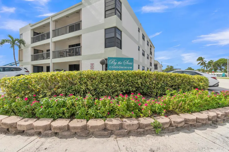 4140 N Ocean Drive #101e, Lauderdale By The Sea, FL 33308 - #3