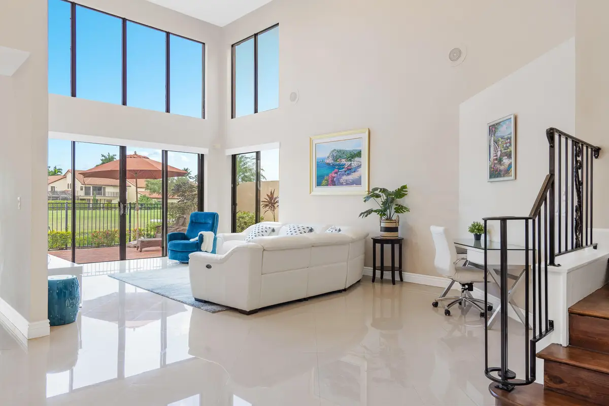 22668 Caravelle Circle, Boca Raton, FL 33433 - #1