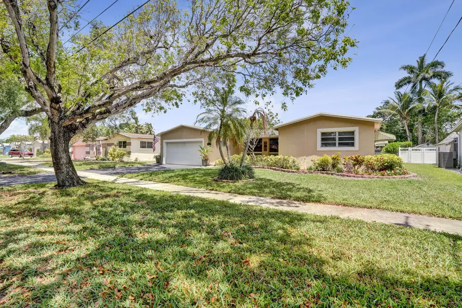 5072 SW 88th Terrace, Cooper City, FL 33328 - #2