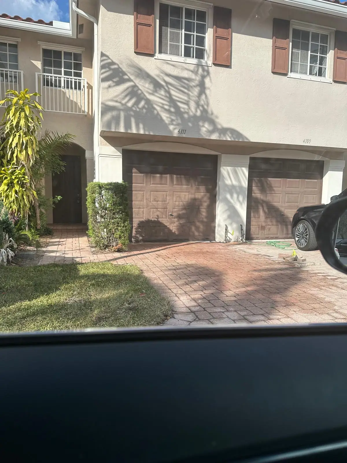 4111 Napoli Lake Drive, West Palm Beach, FL 33410 - #1