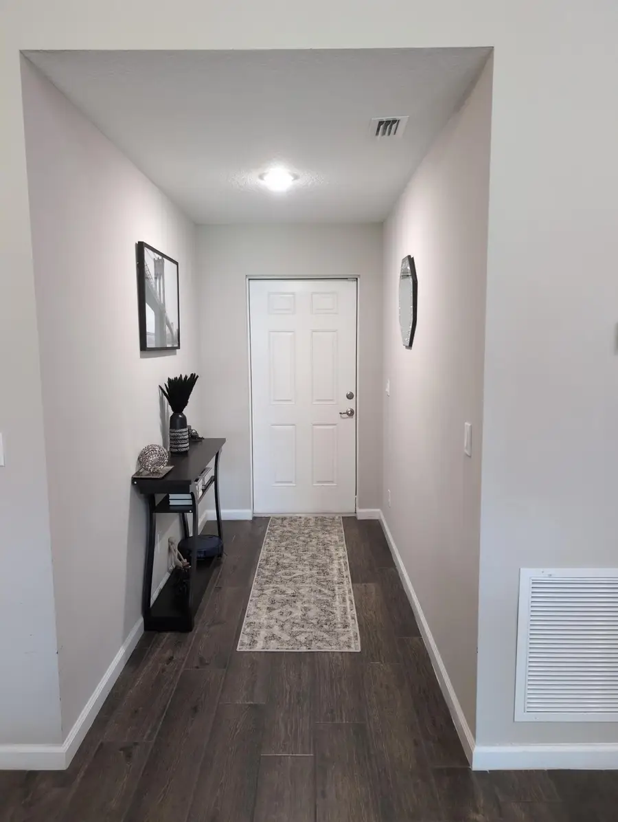 2202 SE Lucaya Street, Port Saint Lucie, FL 34952 - #3