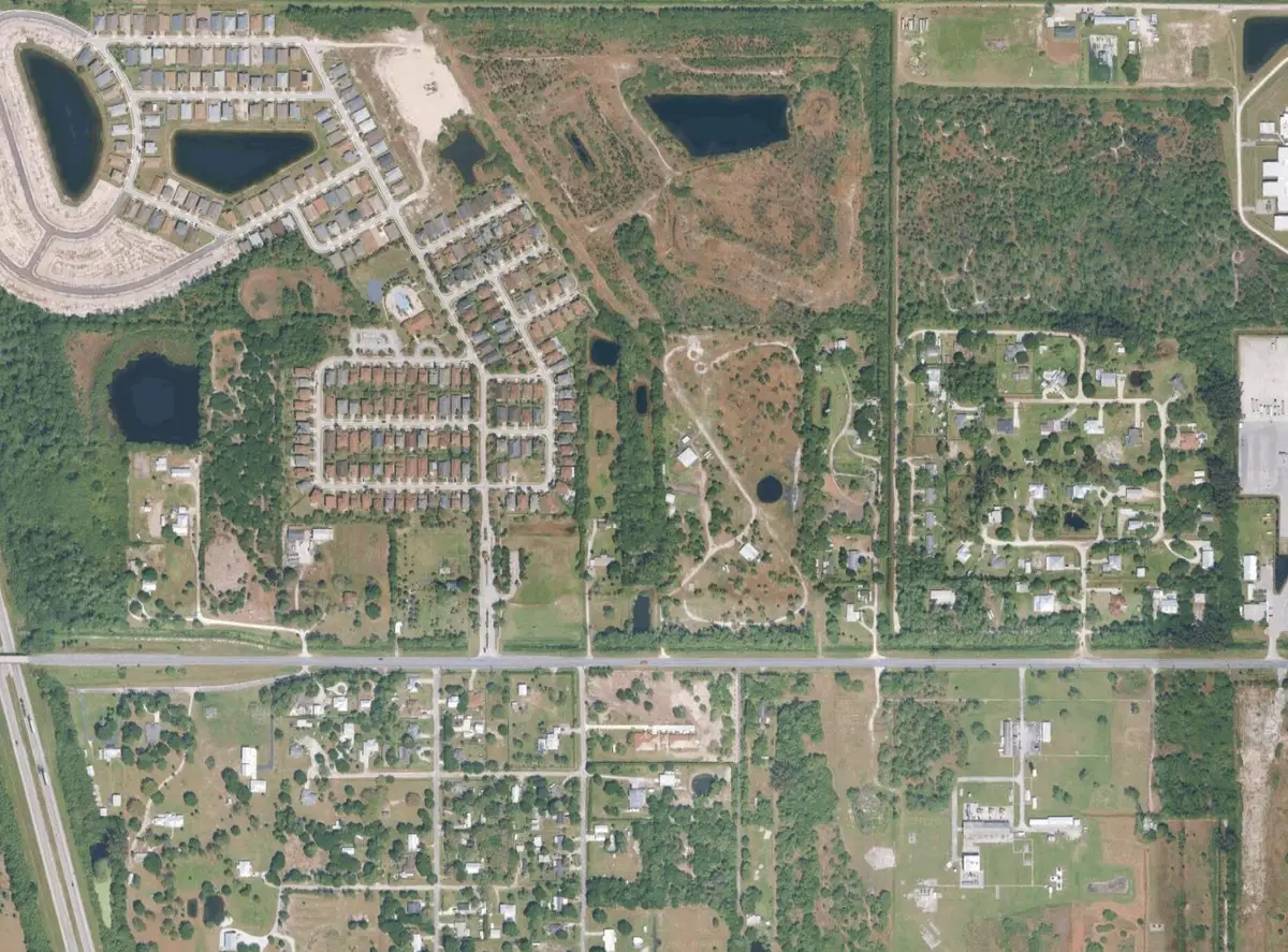 9290 Orange Avenue, Fort Pierce, FL 34945 - #1