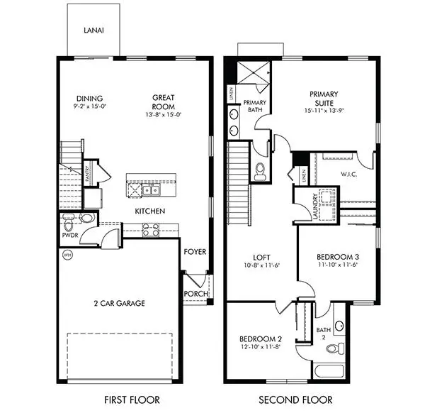 590 Salisbury Circle, Fort Pierce, FL 34982 - #3