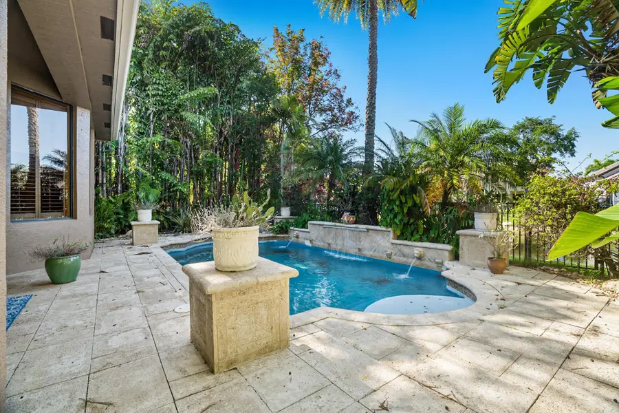 3483 Collonade Drive, Wellington, FL 33449 - #3