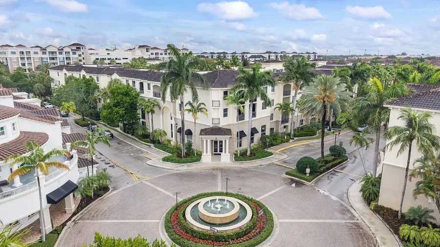 2 Renaissance Way #305, Boynton Beach, FL 33426 - #2
