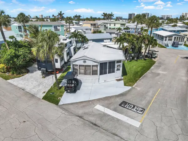 1397 Nettles Boulevard, Jensen Beach, FL 34957