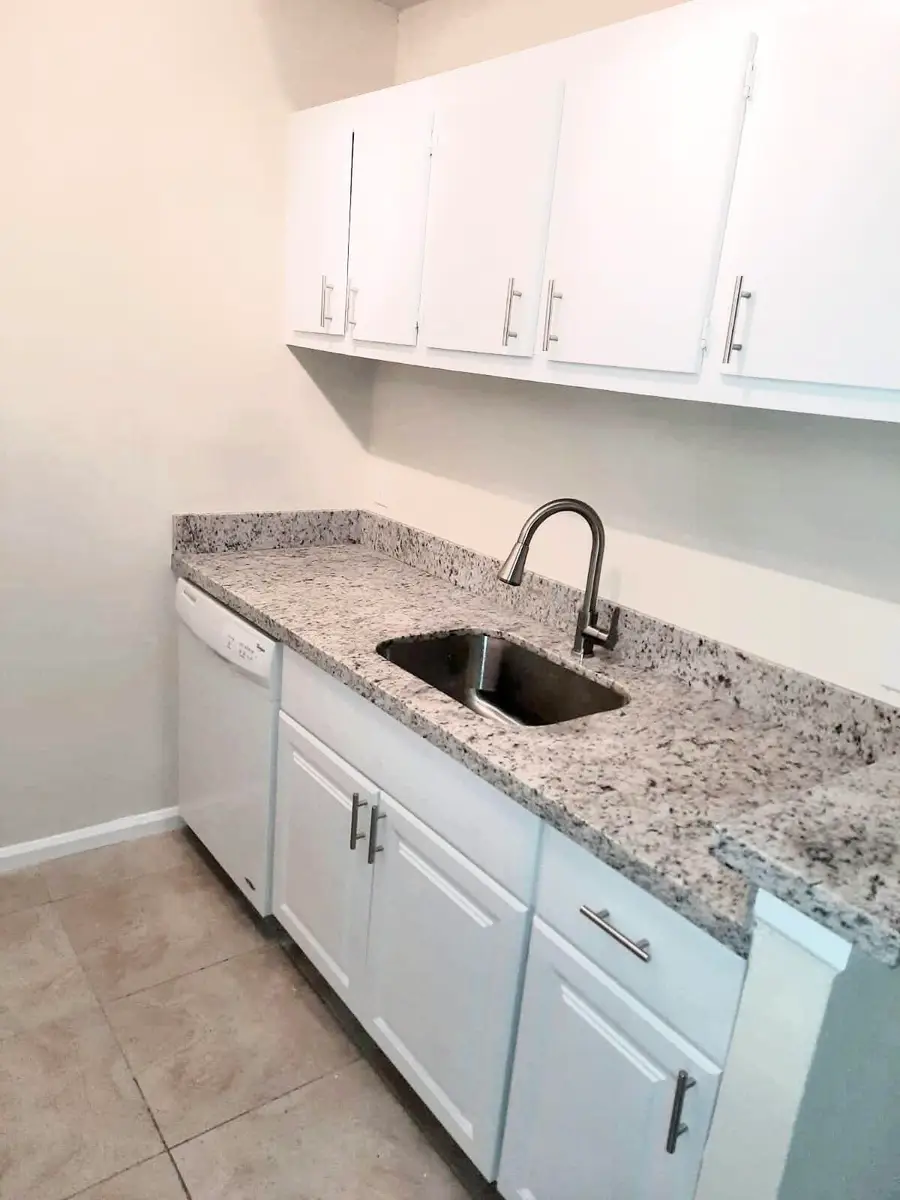 1500 N Congress Avenue #B29, West Palm Beach, FL 33401 - #2