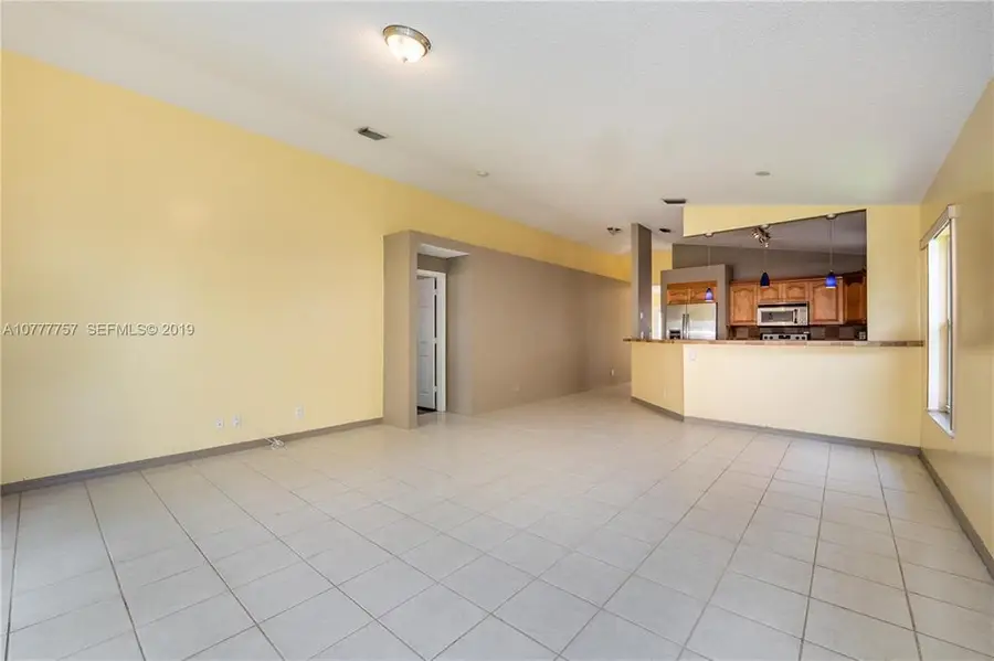 6222 Flores Del Mar, Margate, FL 33063 - #2