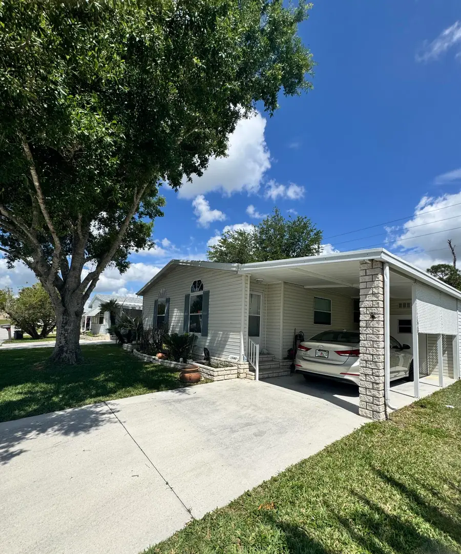 15146 Aguila Avenue, Fort Pierce, FL 34951 - #2