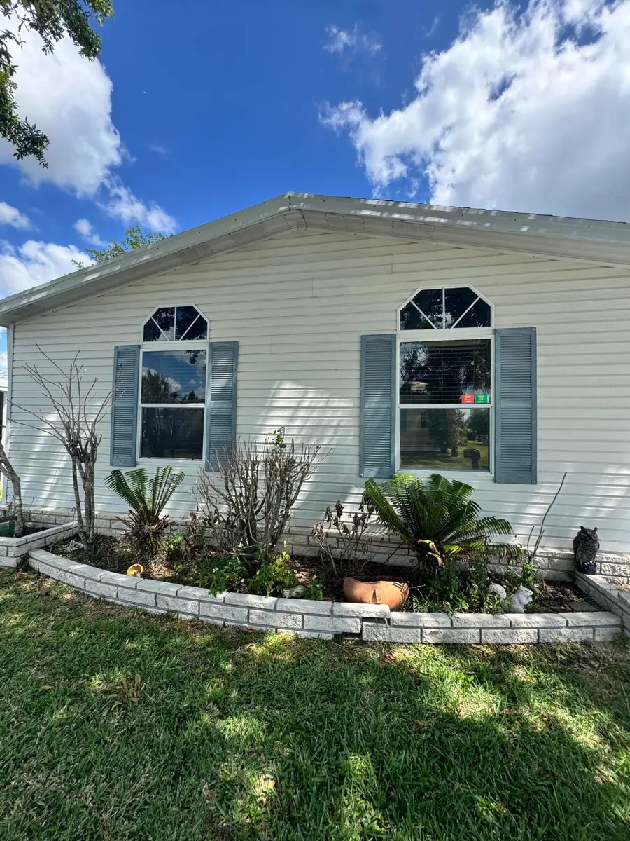 15146 Aguila Avenue, Fort Pierce, FL 34951 - #3