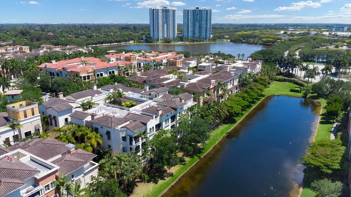 2955 NW 126th Avenue #220-5, Sunrise, FL 33323 - #1