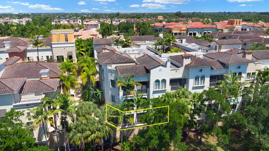 2955 NW 126th Avenue #220-5, Sunrise, FL 33323 - #2
