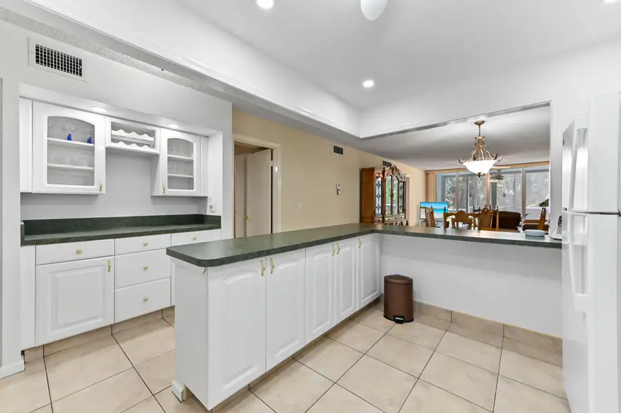 2000 S Federal Highway #102, Boynton Beach, FL 33435 - #2