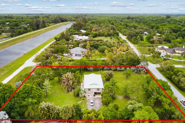15419 N 89th Ave Avenue N, Palm Beach Gardens, FL 33418