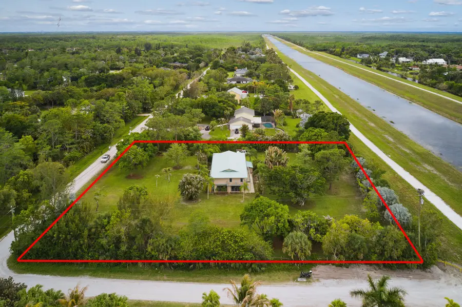 15419 N 89th Ave Avenue N, Palm Beach Gardens, FL 33418 - #2