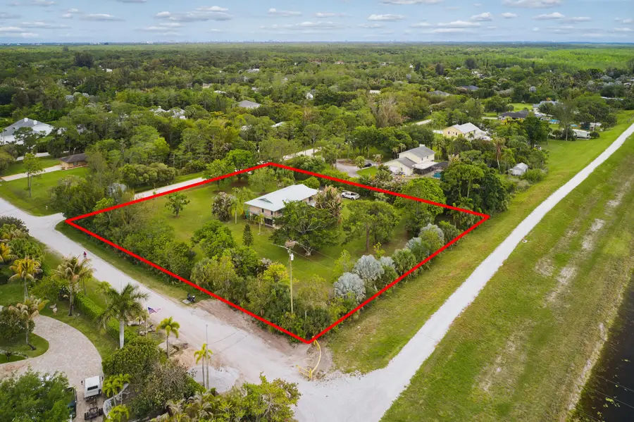 15419 N 89th Ave Avenue N, Palm Beach Gardens, FL 33418 - #3