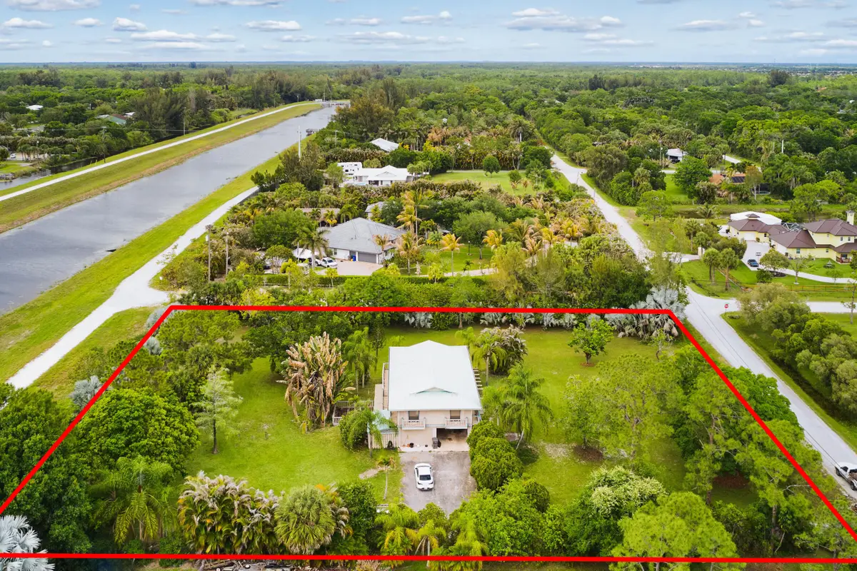 15419 N 89th Ave Avenue N, Palm Beach Gardens, FL 33418 - #1