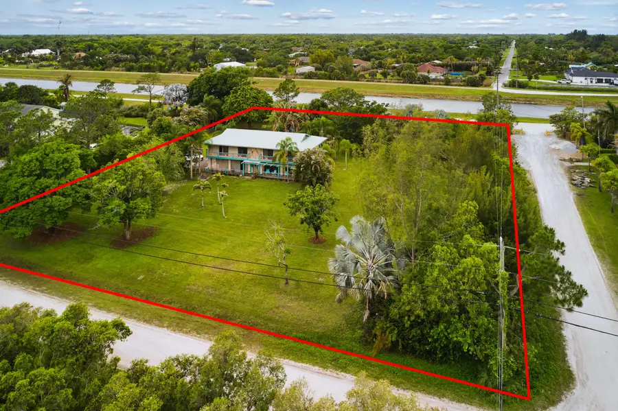 15419 N 89th Ave Avenue N, Palm Beach Gardens, FL 33418 - #3