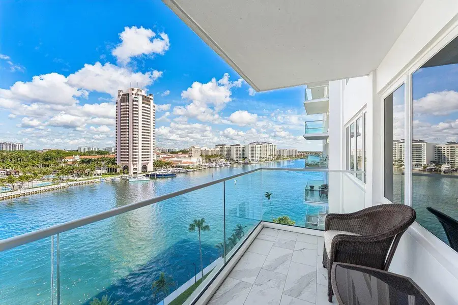 701 E Camino Real, Boca Raton, FL 33432 - #2