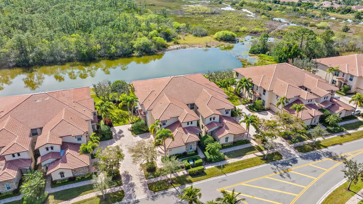 10330 Orchid Reserve Drive, West Palm Beach, FL 33412 - #1