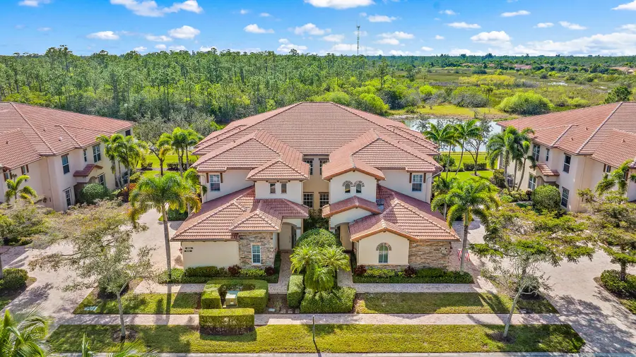 10330 Orchid Reserve Drive, West Palm Beach, FL 33412 - #2