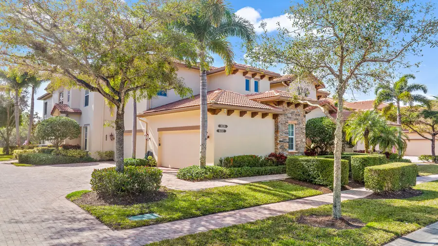10330 Orchid Reserve Drive, West Palm Beach, FL 33412 - #3
