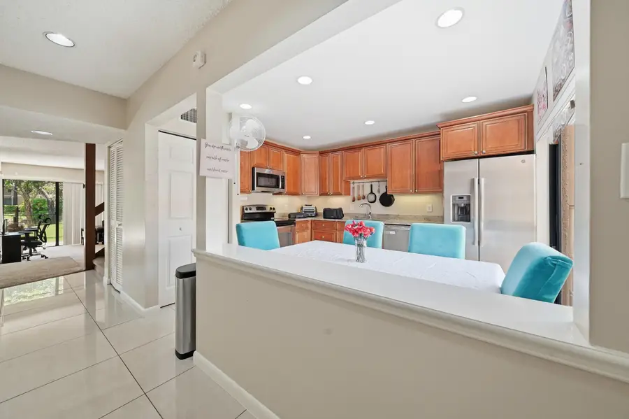 22068 Las Brisas Circle, Boca Raton, FL 33433 - #2