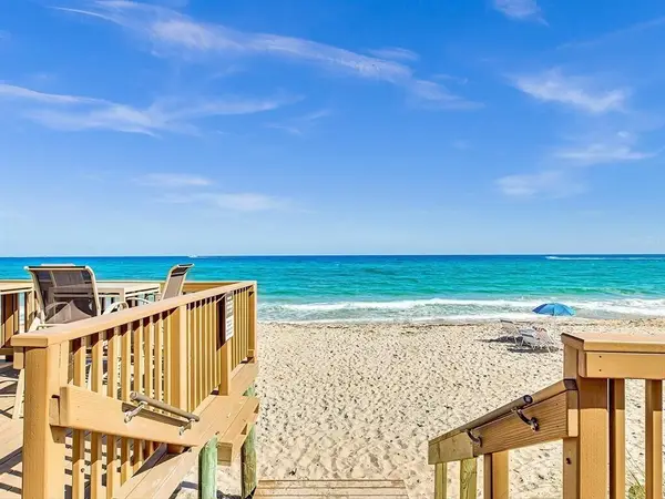 1147 Hillsboro Mile #1005, Hillsboro Beach, FL 33062
