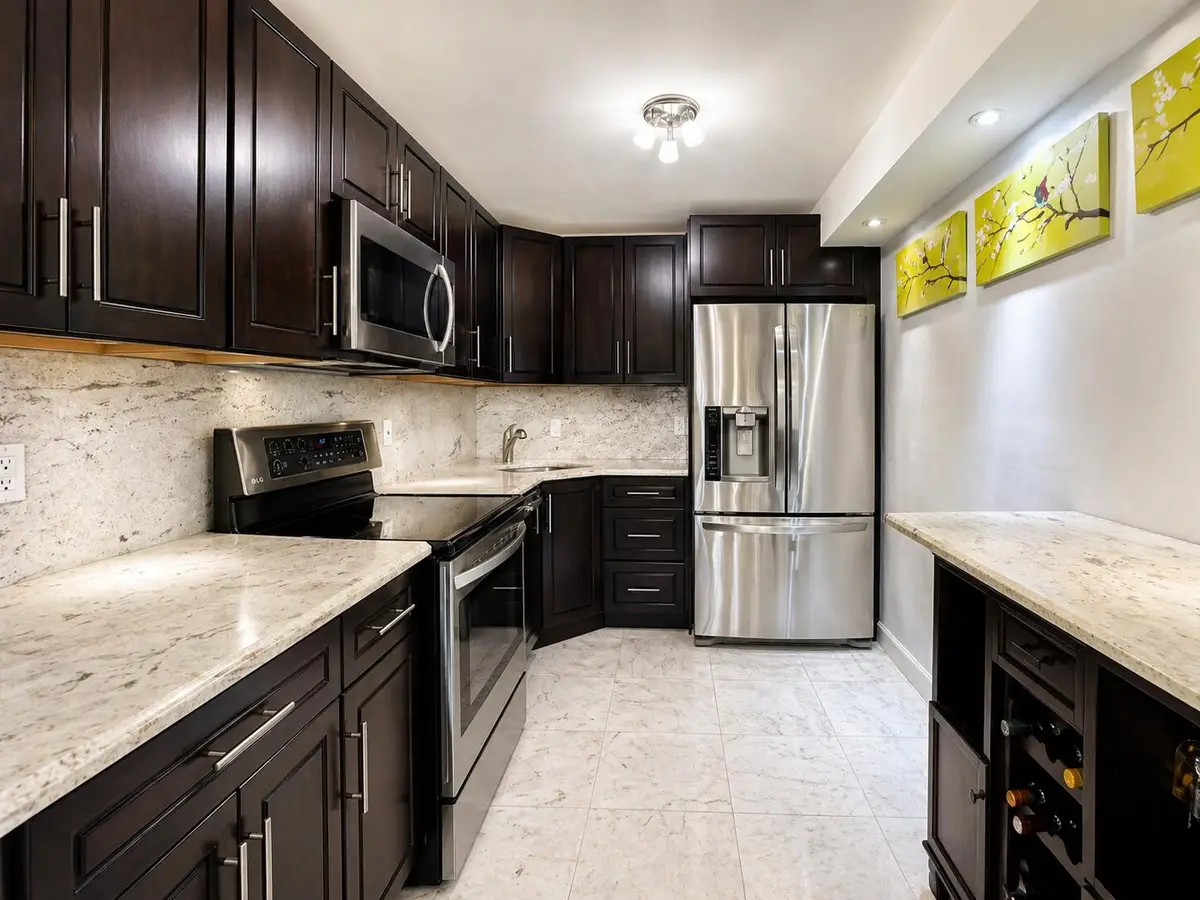 7000 NW 17th Street #203, Plantation, FL 33313 - #1