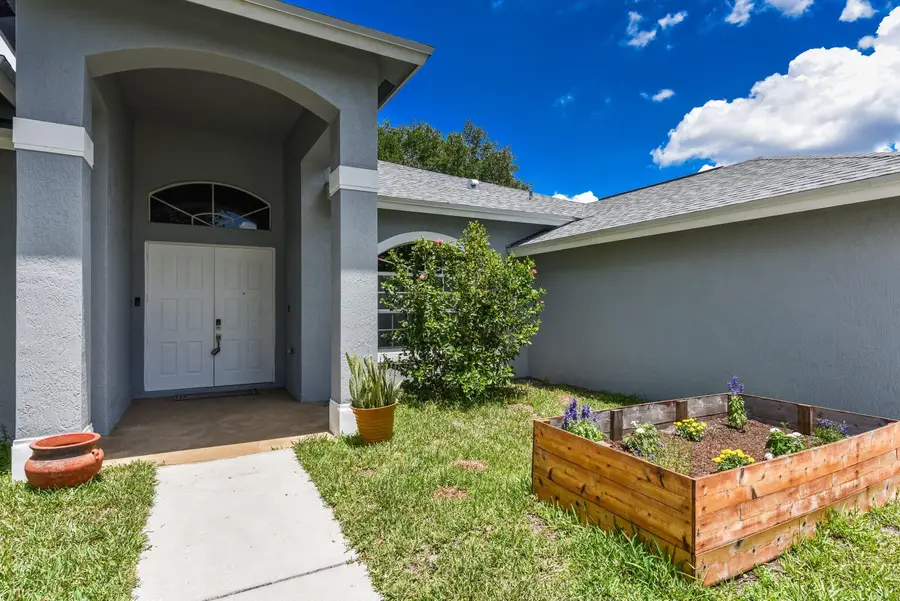 631 SW Sandbar Terrace, Port Saint Lucie, FL 34953 - #3