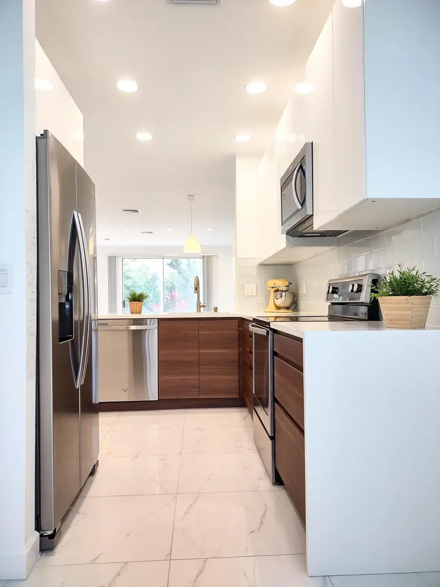 6698 Via Regina #2, Boca Raton, FL 33433 - #3