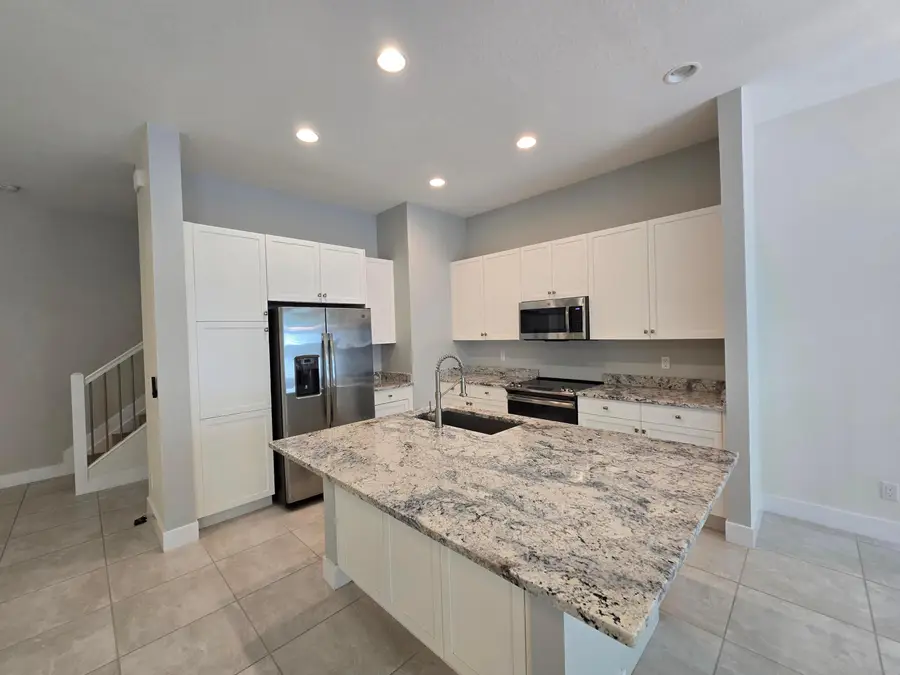 4920 Pointe Midtown Way, Palm Beach Gardens, FL 33418 - #2