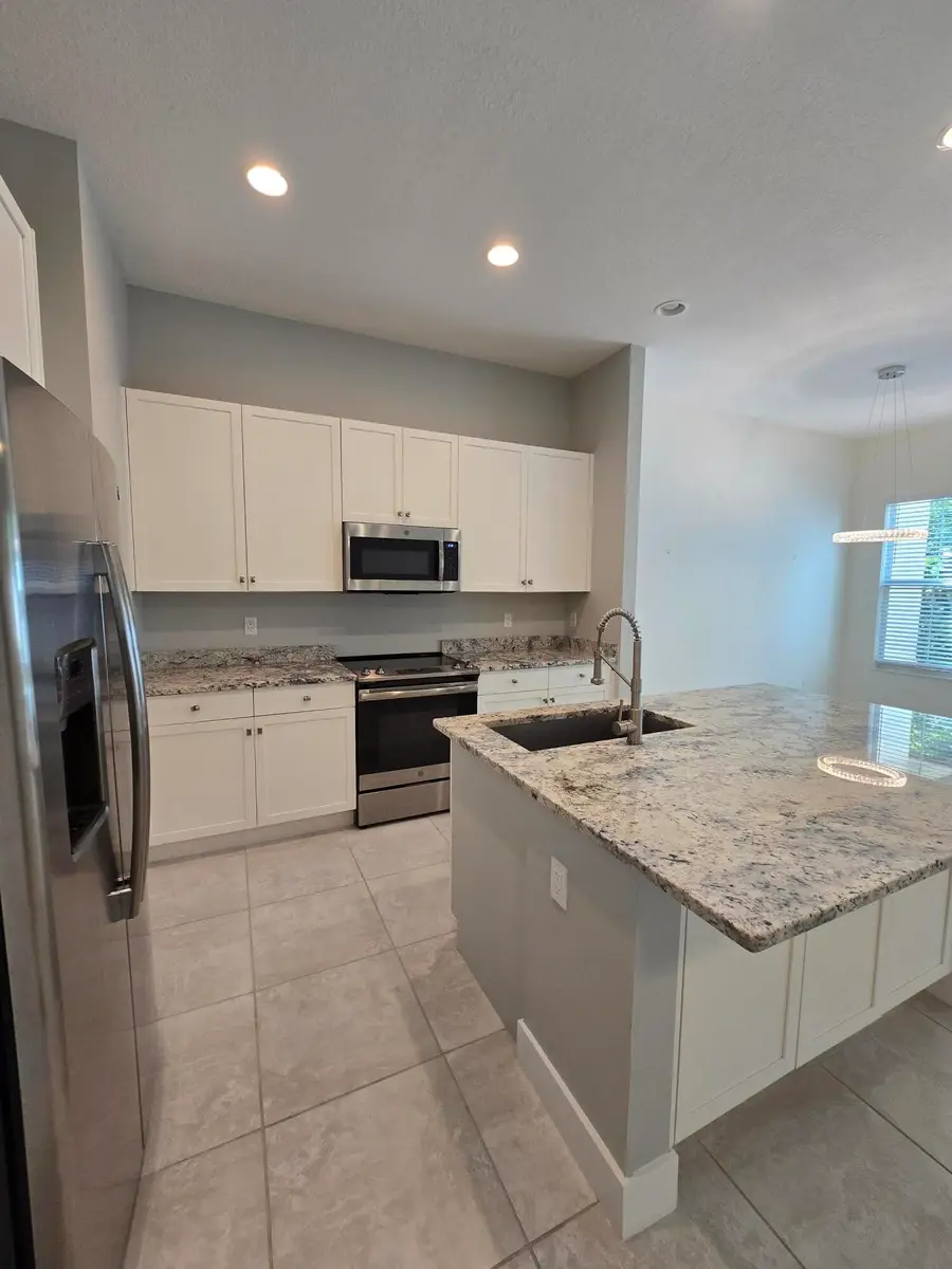 4920 Pointe Midtown Way, Palm Beach Gardens, FL 33418 - #3