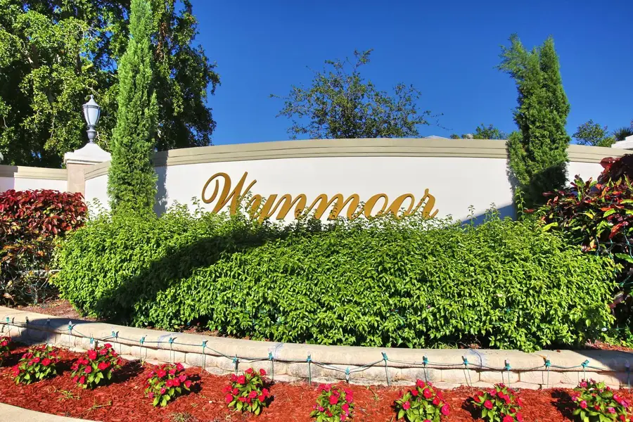 3004 Portofino Isle #G3, Coconut Creek, FL 33066 - #2