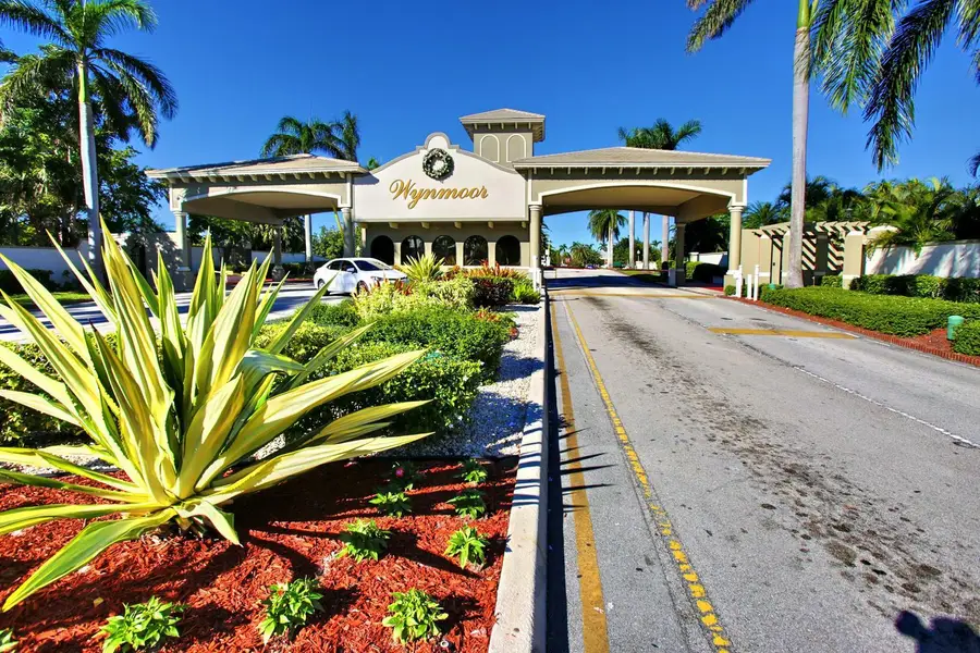 3004 Portofino Isle #G3, Coconut Creek, FL 33066 - #3