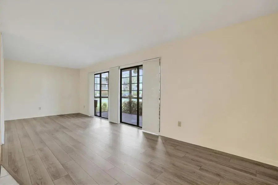 9758 N Belfort Circle #110, Tamarac, FL 33321 - #3